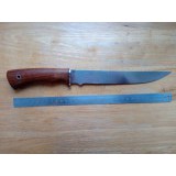 Филейный нож 95Х18